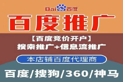 深度解析：SEM广告在竞争激烈市场中的生存之道